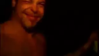 حيوان سكس زاب طويل ضخم حيوان سكس زاب طويل ضخم