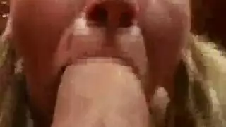 انواع سكس طيز جديده انواع سكس طيز جديده