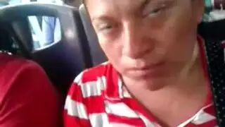 صور متحركة مص حلمات صور متحركة مص حلمات