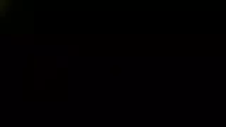 بانات بانات