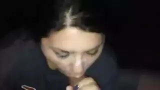 دفع ثمن بعض الانفصال دفع ثمن بعض الانفصال