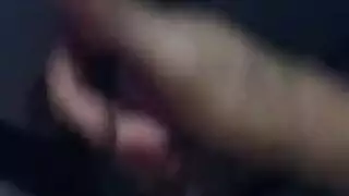 الاستمناء العربي المصري الاستمناء العربي المصري