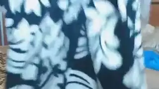 أمي مثير اللعب أمي مثير اللعب