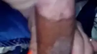 تأخر وظيفة ضربة قذرة تأخر وظيفة ضربة قذرة