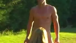 صور نيك الفنانه روزانا سكس صور نيك الفنانه روزانا سكس
