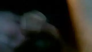 أختي الغش مع فرنك بلجيكي لها أختي الغش مع فرنك بلجيكي لها