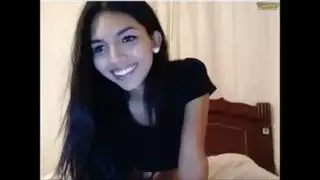اثنين من الهواة المفلس اثنين من الهواة المفلس