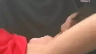 وصفة السعادة وصفة السعادة