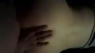 نيك هلبأ نيك هلبأ