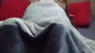 سخيف زوجته لرئيسه لترويج المحادثات سخيف زوجته لرئيسه لترويج المحادثات