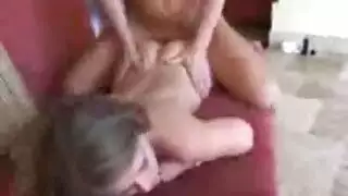 مكونات الجنس النشوية والصب للزوجين مكونات الجنس النشوية والصب للزوجين