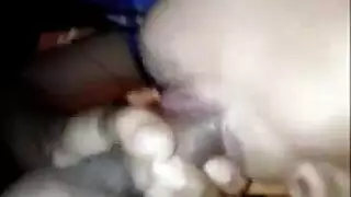 صوره بينه صوره بينه