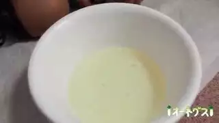 افلام اغتيصاب افلام اغتيصاب