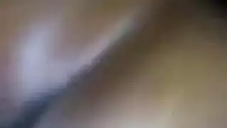 شابة أميليا أونا الكلبة انتقد شابة أميليا أونا الكلبة انتقد