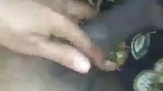 زوجة الساخنة الانفجارات زوجها زوجة الساخنة الانفجارات زوجها