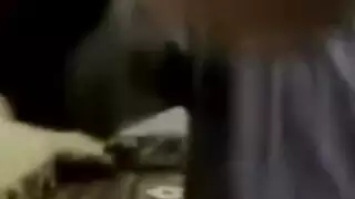 محجبة عربية كسها اباحي محجبة عربية كسها اباحي