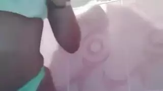 جسم اسطوري يتاكل اكل جسم اسطوري يتاكل اكل
