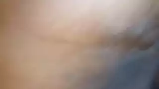 تحميل افلام سكس أمهات مترجم تحميل افلام سكس أمهات مترجم