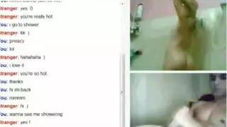 سكس محجبات باكستنيات سكس محجبات باكستنيات
