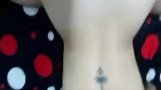 الجنس مع صديقتي الكولومبية الجنس مع صديقتي الكولومبية