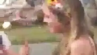 صورلنيك طيزالشباب صورلنيك طيزالشباب