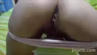 صور سكس بذله متحرك صور سكس بذله متحرك