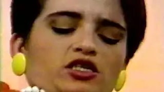 فيديو سكس محارم مترجم فيديو سكس محارم مترجم