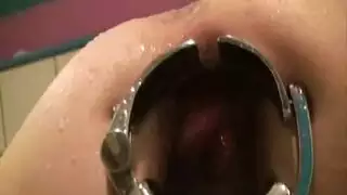 صوركس اشورياراي بلكيلوت صوركس اشورياراي بلكيلوت