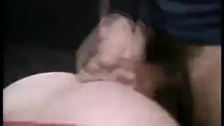 صورسكس الفنانه سوزان نجم الدين صورسكس الفنانه سوزان نجم الدين