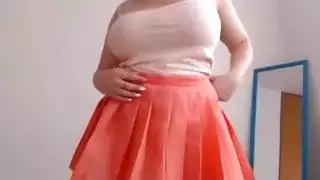 سكس دنيا الحاوي سكس دنيا الحاوي