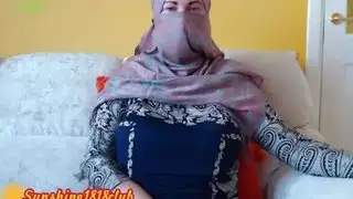 كاميرا ويب عرض أرشيف يونيو العرب كاميرا ويب عرض أرشيف يونيو العرب