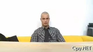 نيك انيسه كيت نيك انيسه كيت