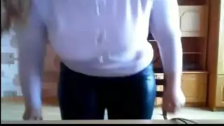 ممثلات سكس بالانجليزي ممثلات سكس بالانجليزي