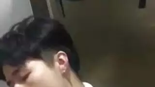 أورينتال مفلس مارس الجنس من قبل عامل لها أورينتال مفلس مارس الجنس من قبل عامل لها