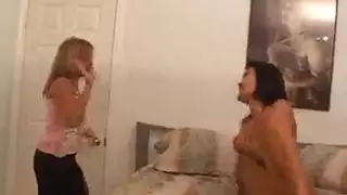 ﺯﺏ ﺍﻓﻐﺎﻧﻲ ﺯﺏ ﺍﻓﻐﺎﻧﻲ