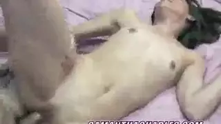 سكس مترجم سكس مترجم