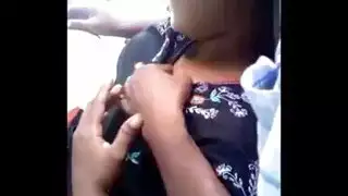 سكس نيكشراميط سودانيات سكس نيكشراميط سودانيات