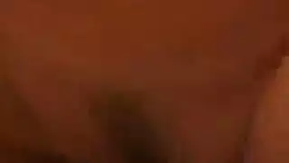 سكس ضراط سكس ضراط