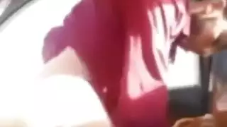 التصوير الخفي اللعنة وتمتص في السيارة التصوير الخفي اللعنة وتمتص في السيارة