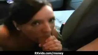 نيك كﻻب ونساء نيك كﻻب ونساء