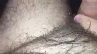 افلام سكس حمودي فيكه افلام سكس حمودي فيكه