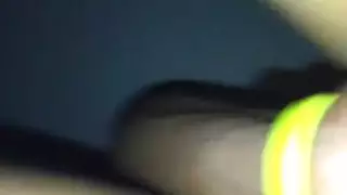 افلام سكس قذف رجال ونساءسكس افلام سكس قذف رجال ونساءسكس