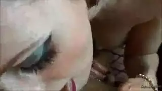هند شوازسكس هند شوازسكس