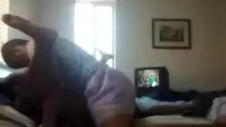 قصص جنسيه عنيفه نيك الطيز السمين قصص جنسيه عنيفه نيك الطيز السمين