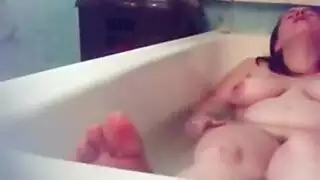 رقم بنات سكس رقم بنات سكس