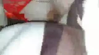 زوجة شقراء في الحب مع بي بي سي زوجة شقراء في الحب مع بي بي سي