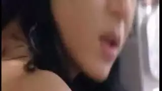 نيك الجدة في المزرعة نيك الجدة في المزرعة