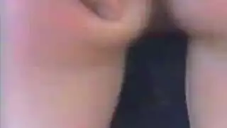 مص وبوس كس له زمبور مص وبوس كس له زمبور