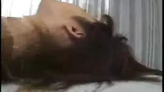 فلم جدتي سويدي فلم جدتي سويدي
