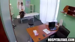 احترافي مترجم احترافي مترجم